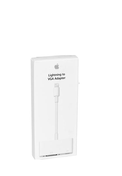https://caserace.net/products/apple-lightning-to-vga-adapter-with-packing