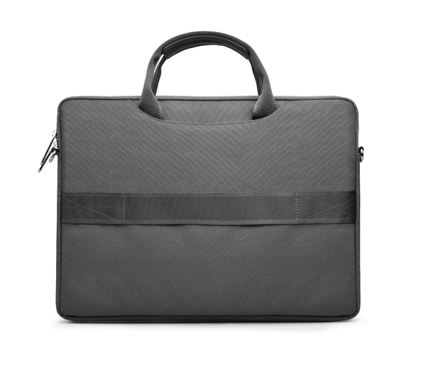 WIWU Vigor Handbag/Laptop Bag 13.3 Inch-Grey