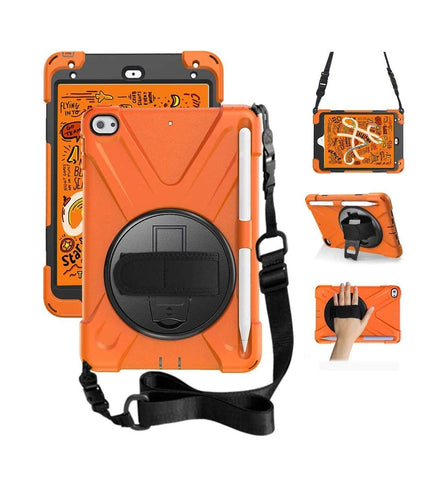 https://caserace.net/products/rugged-heavy-duty-cover-for-ipad-mini-5-4-with-strap-and-pencil-holder-orange