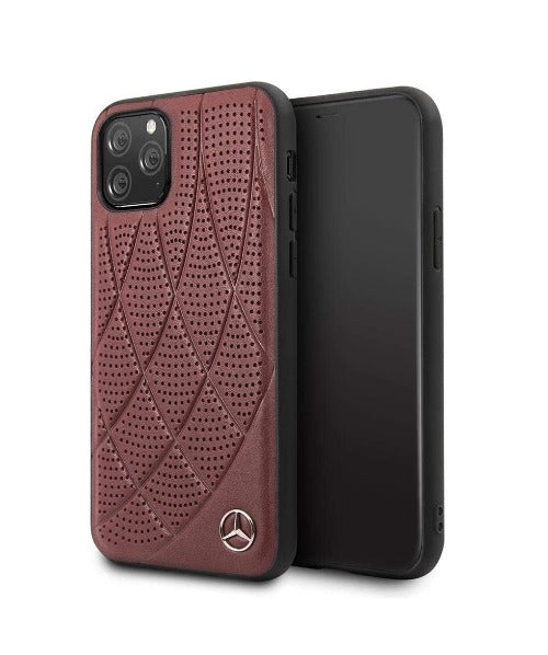 https://caserace.net/products/mercedes-benz-genuin-leather-hard-case-for-iphone-11-pro-5-8-red