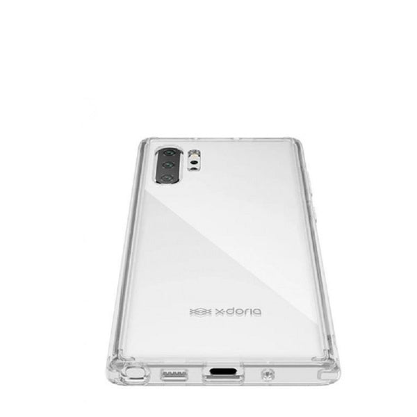 https://caserace.net/products/x-doria-clearvue-back-cover-for-samsug-galaxy-note-10-plus-note-10-5g-clear