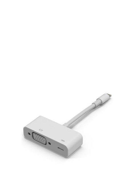 https://caserace.net/products/apple-lightning-to-vga-adapter-with-packing