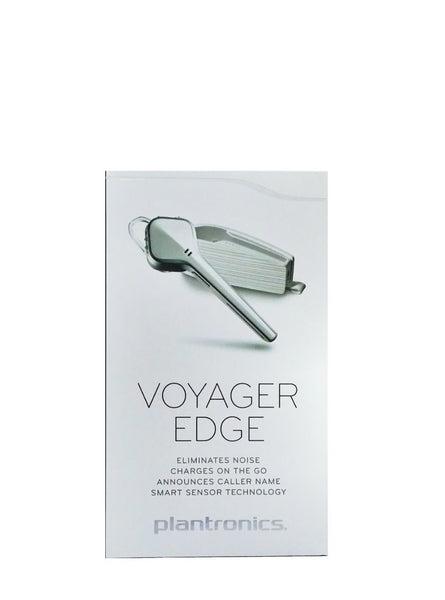 https://caserace.net/products/plantronics-voyager-edge-bluetooth-headset-silver