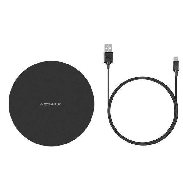 https://caserace.net/products/momax-q-pad-max-15w-fast-wireless-charger-black