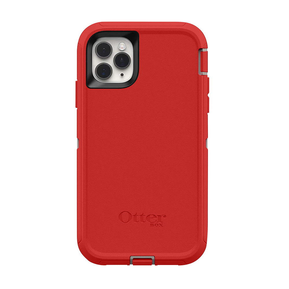 Otterbox Defender Series Case for iPhone 12\12 pro