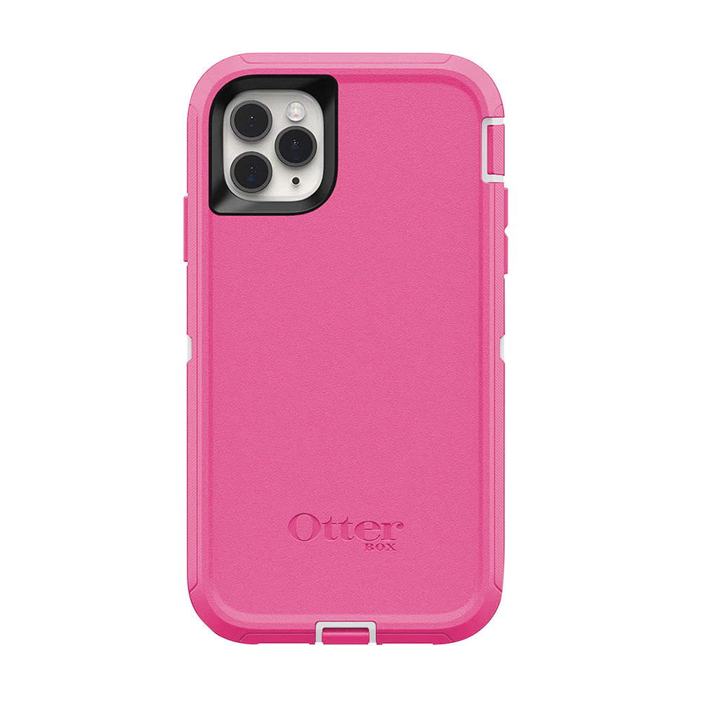 Otterbox Defender Series Case for iPhone 12 Pro Max