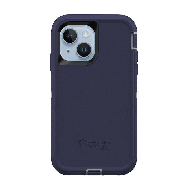 iPhone 14 Plus Case