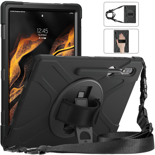 Samsung Galaxy Tab Cases