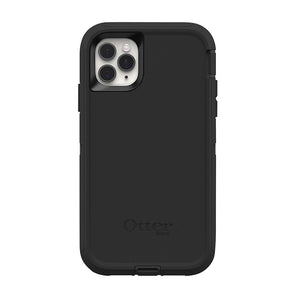 iPhone 11 Pro Cases