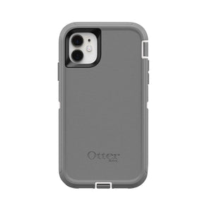 iPhone 13 Cases