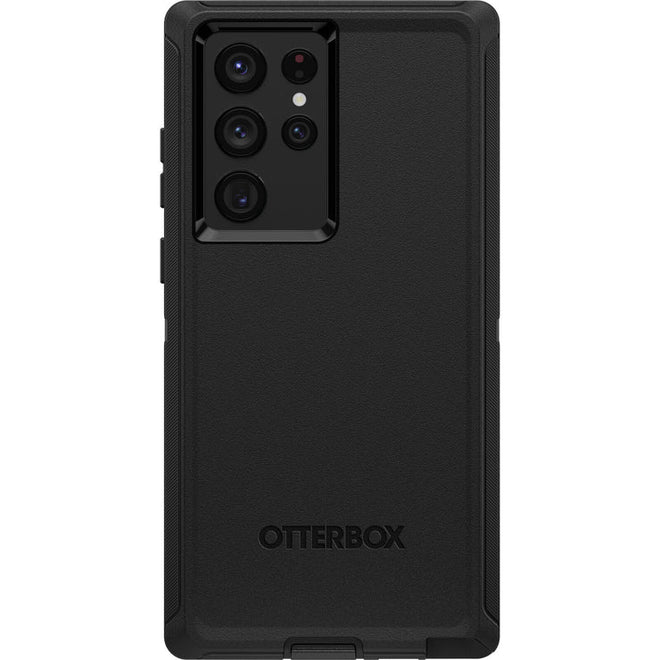 Samsung Galaxy Case