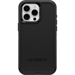iPhone 15 Pro Cases