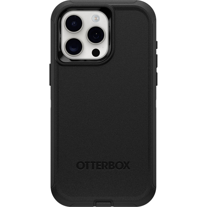 iPhone 15 Pro Cases