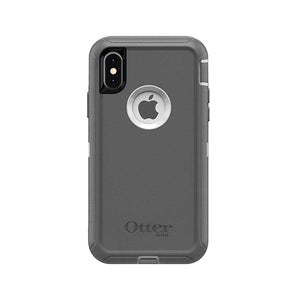 iPhone X/XS Cases