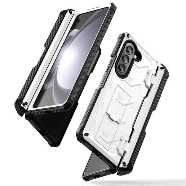https://www.caserace.net/products/samsung-galaxy-z-fold5-case-defender-series-white