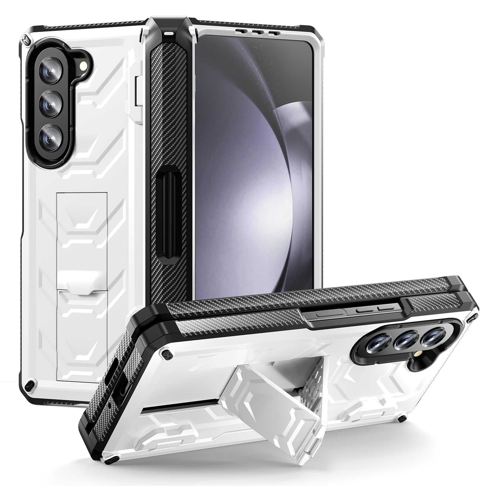 https://www.caserace.net/products/samsung-galaxy-z-fold5-case-defender-series-white