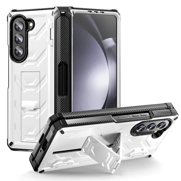 https://www.caserace.net/products/samsung-galaxy-z-fold5-case-defender-series-white