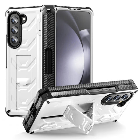 https://www.caserace.net/products/samsung-galaxy-z-fold5-case-defender-series-white
