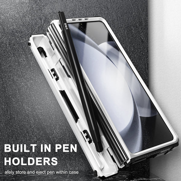 https://www.caserace.net/products/samsung-galaxy-z-fold5-case-defender-series-white