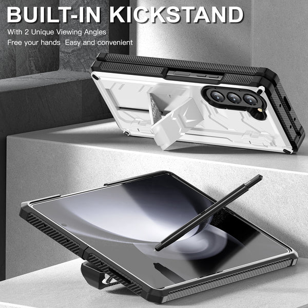 https://www.caserace.net/products/samsung-galaxy-z-fold5-case-defender-series-white