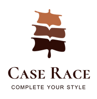 CASE RACE 