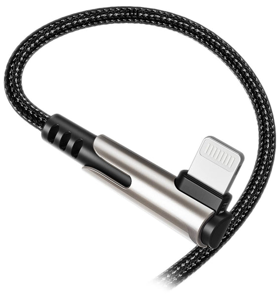 https://caserace.net/products/rock-m1-lightning-zn-alloy-braided-charge-cable-100cm-rcb0733-black
