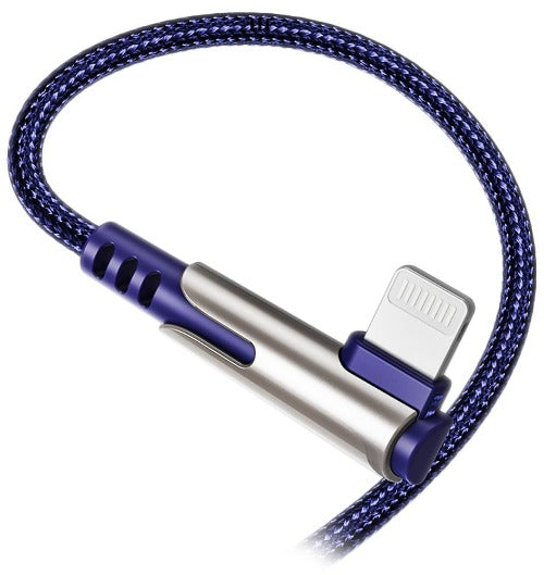 https://caserace.net/products/rock-m1-lightning-zn-alloy-braided-charge-cable-100cm-rcb0733-blue