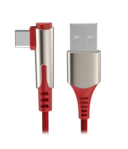 https://caserace.net/products/rock-m15a-type-c-zn-alloy-braided-charge-cable-100cm-rcb0732-red