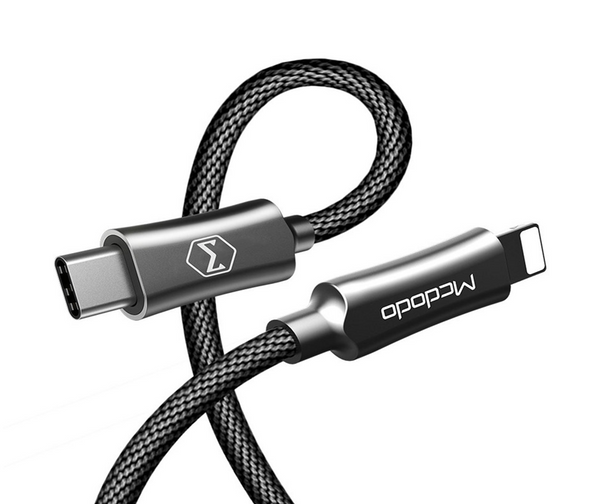 ttps://caserace.net/products/mcdodo-type-c-to-lightning-pd-quick-charge-data-1-2m-cable-black