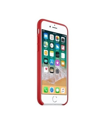 https://caserace.net/products/apple-silicon-cover-case-for-iphone-7-8-raspberry