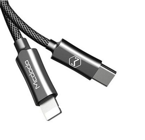 ttps://caserace.net/products/mcdodo-type-c-to-lightning-pd-quick-charge-data-1-2m-cable-black