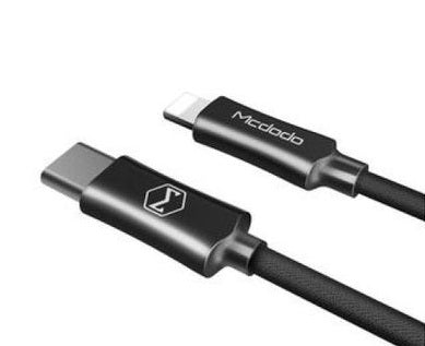 ttps://caserace.net/products/mcdodo-type-c-to-lightning-pd-quick-charge-data-1-2m-cable-black