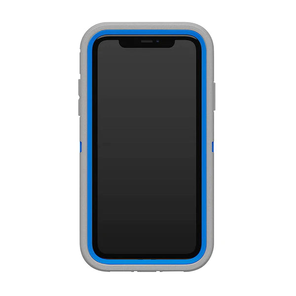 https://caserace.net/products/otterbox-defender-series-screenless-edetion-case-for-iphone-13-pro-6-1-grey-blue