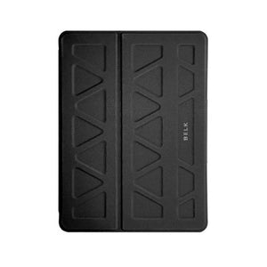 https://caserace.net/products/belk-3d-smart-protection-cover-for-apple-ipad-mini-1-2-3-4-5-black