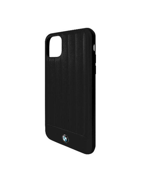 https://caserace.net/products/bmw-genuin-leather-hard-case-for-iphone-11-pro-5-8-black