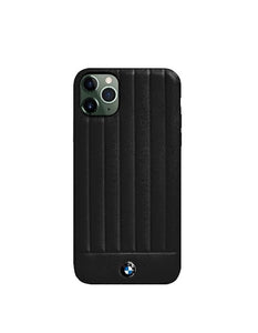 https://caserace.net/products/bmw-genuin-leather-hard-case-for-iphone-11-pro-5-8-black