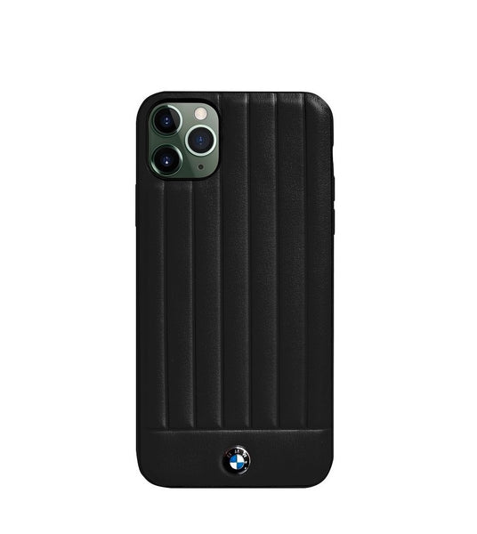 https://caserace.net/products/bmw-genuin-leather-hard-case-for-iphone-11-pro-max-6-5-black