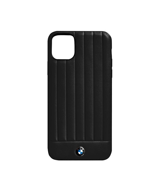 https://caserace.net/products/bmw-genuin-leather-hard-case-for-iphone-11-pro-max-6-5-black