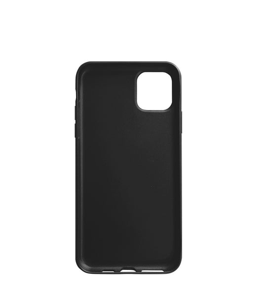 https://caserace.net/products/bmw-genuin-leather-hard-case-for-iphone-11-pro-max-6-5-black