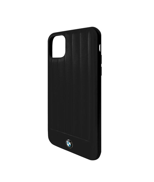 https://caserace.net/products/bmw-genuin-leather-hard-case-for-iphone-11-pro-max-6-5-black