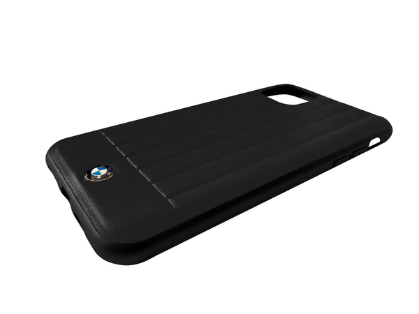 https://caserace.net/products/bmw-genuin-leather-hard-case-for-iphone-11-pro-max-6-5-black