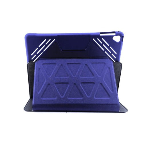https://caserace.net/products/belk-3d-protection-case-for-ipad-mini1-2-3-4-5-blue