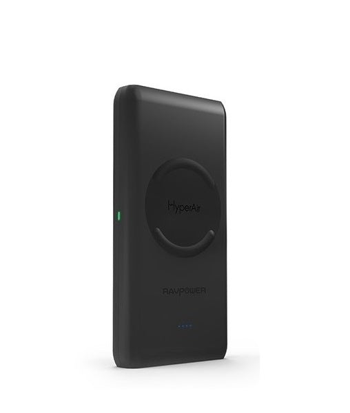 https://caserace.net/products/ravpower-10400mah-wireless-portable-charger-rp-pb080-black