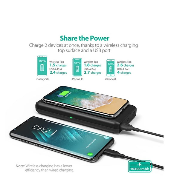 https://caserace.net/products/ravpower-10400mah-wireless-portable-charger-rp-pb080-black