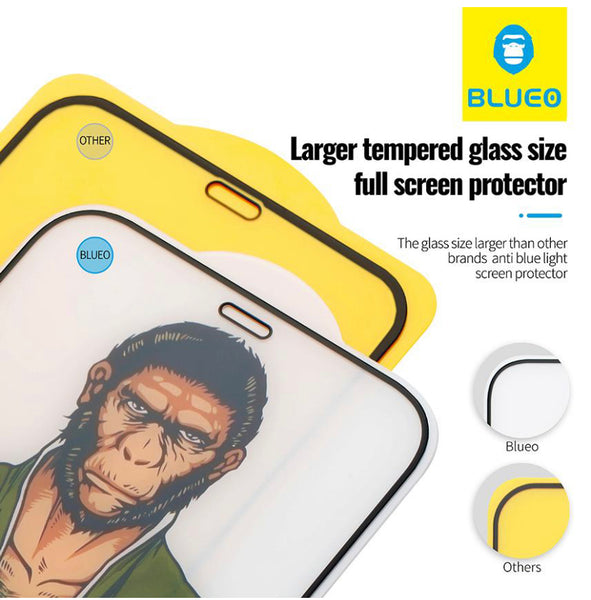 https://caserace.net/products/blueo-high-definion-glass-screen-protector-for-iphone-13-pro-max-6-7