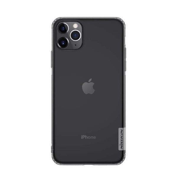 https://caserace.net/products/nillkin-nature-series-tpu-cover-case-for-apple-iphone-11-pro-max-6-5-grey