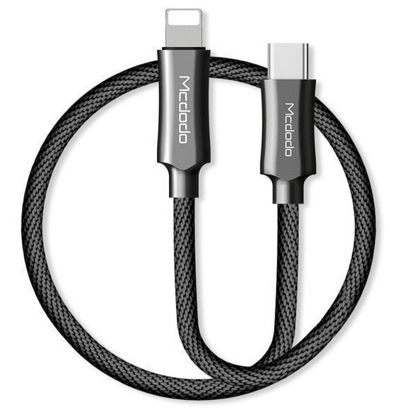 ttps://caserace.net/products/mcdodo-type-c-to-lightning-pd-quick-charge-data-1-2m-cable-black