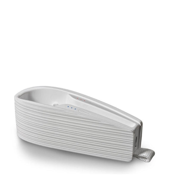 https://caserace.net/products/plantronics-voyager-edge-bluetooth-headset-silver