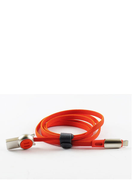 https://caserace.net/products/rock-rcb0682-pig-lightning-2-1a-charge-sync-cable-ii-1m-red