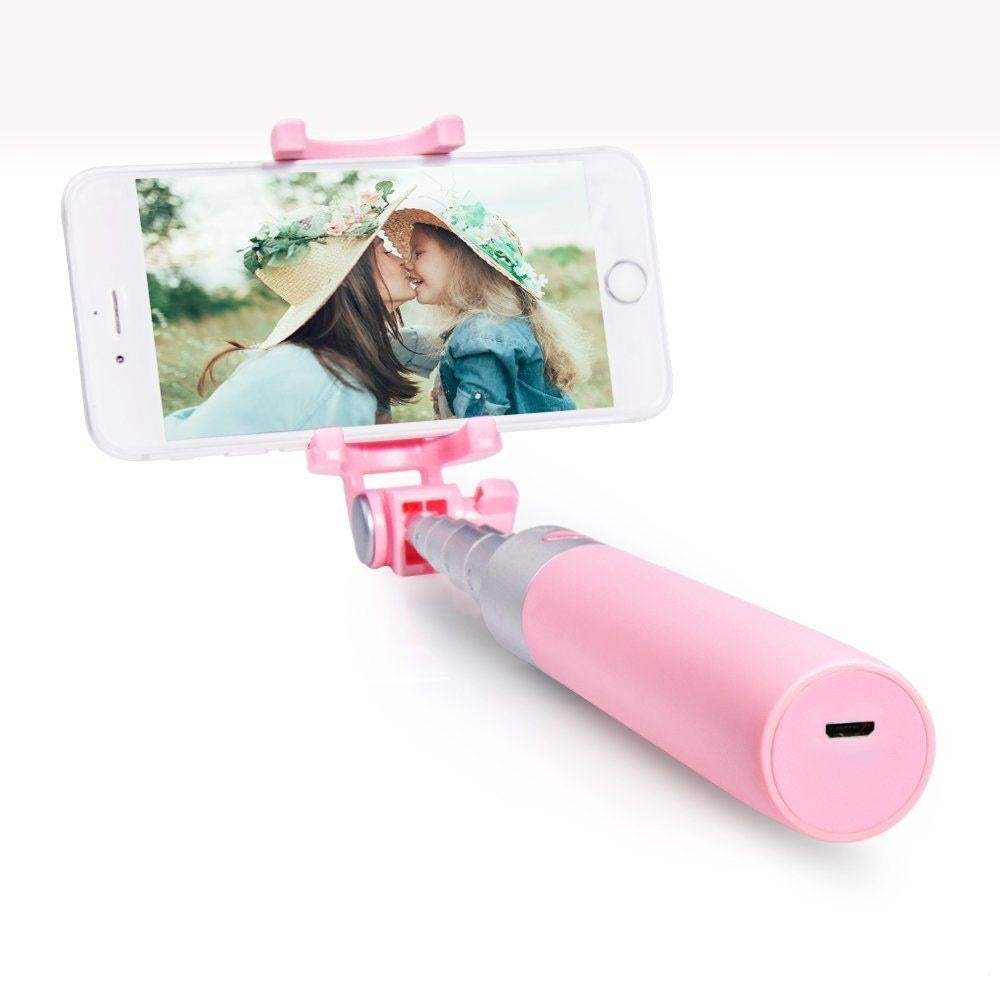 https://caserace.net/products/dispho-brand-new-aluminium-selfie-stick-pink